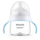 VASO DE TRANSICION AVENT 5 OZ
