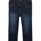 PANTALON AZUL POTTER WASH