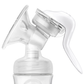 EXTRACTOR DE LECHE MANUAL AVENT