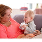 VASO DE TRANSICION AVENT 5 OZ