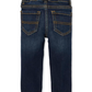 PANTALON AZUL POTTER WASH