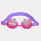 LENTES PARA AGUA BARBIE