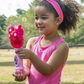 JUEGO DE BURBUJAS MINNIE MOUSE