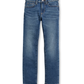 PANTALON SLIM 360 OLD NAVY - MEDIUM WASH