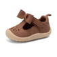 ZAPATOS STRIDE RITE CHONGO CAFÉ