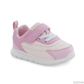 TENIS CARTERS ROSA BLANCO 1ST