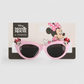 LENTES MINNIE MOUSE ROSA