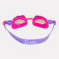 LENTES PARA AGUA BARBIE