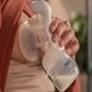 EXTRACTOR DE LECHE MANUAL AVENT