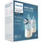 PEPES AVENT ANTICOLICOS 2UND 9OZ TRANSPARENTE