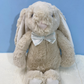 PELUCHE CONEJO
