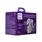 EXTRACTOR DE LECHE MANUAL AVENT