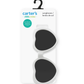 LENTES DE SOL CARTERS