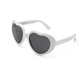 LENTES DE SOL CARTERS