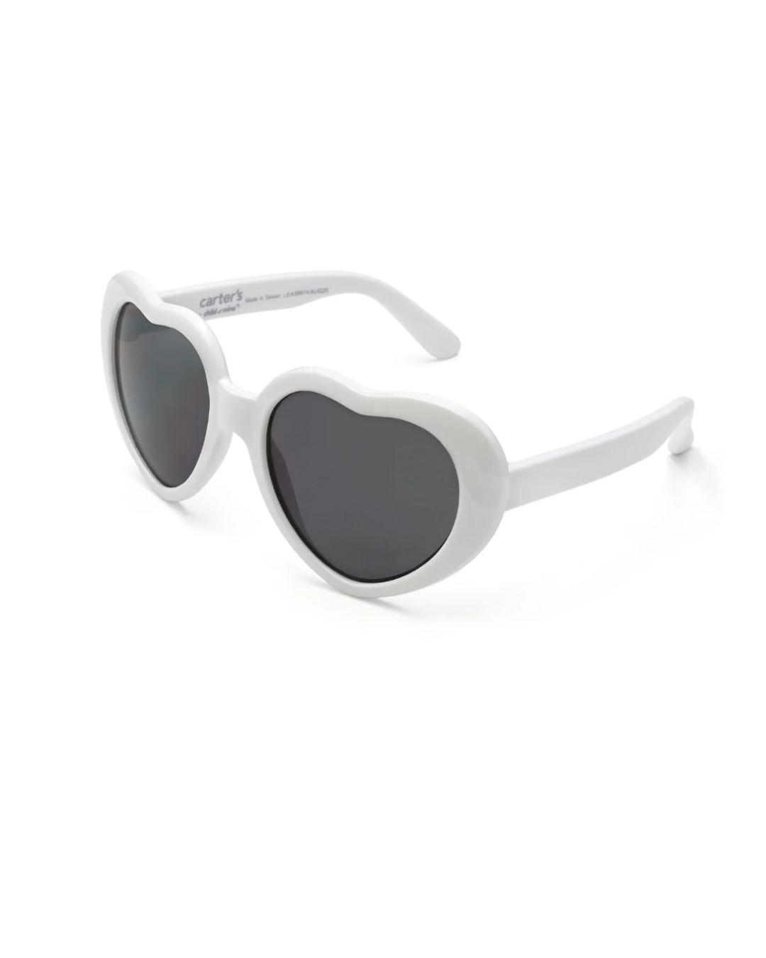 LENTES DE SOL CARTERS