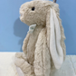 PELUCHE CONEJO