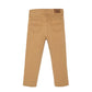 PANTALON US POLO CAFE