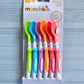SET CUCHARA MUNCHKIN