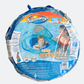 FLOTADOR SWIMWAYS AZUL