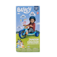 TRICICLO BLUEY AZUL