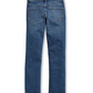 PANTALON SLIM 360 OLD NAVY - MEDIUM WASH