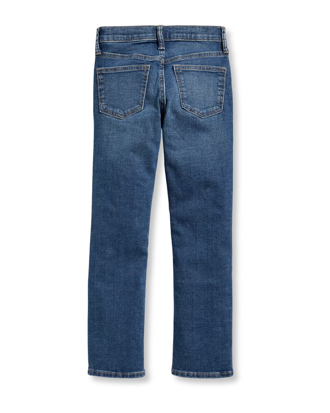 PANTALON SLIM 360 OLD NAVY - MEDIUM WASH