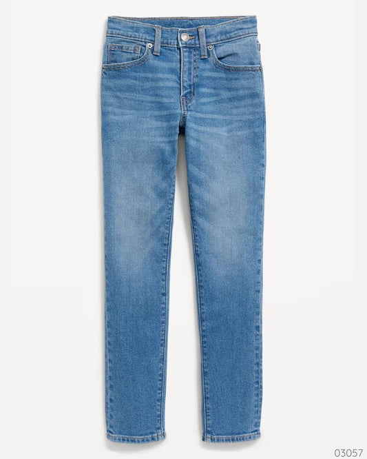 PANTALON JEAN OLD NAVY SKINNY GIRL2