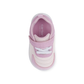 TENIS CARTERS ROSA BLANCO 1ST