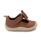 ZAPATOS STRIDE RITE CHONGO CAFÉ