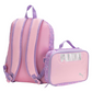 MOCHILA PUMA