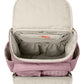PAÑALERA SKIPHOP ROSADA RAYAS