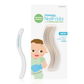 LIMA PARA UÑAS FRIDABABY