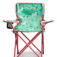 SILLA PLAYERA UNICORNIOS