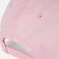 GORRA MINNIE MOUSE ROSADA