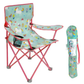 SILLA PLAYERA UNICORNIOS