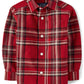 CAMISA CHILDRENS PLACE CUADROS FORMAL