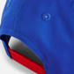 GORRA PAW PATROL AZUL ROJO