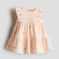 VESTIDO FLORES