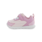 TENIS CARTERS ROSA BLANCO 1ST