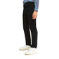 PANTALON US POLO NEGRO