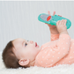 CELULAR INTERACTIVO INFANTINO
