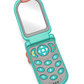 CELULAR INTERACTIVO INFANTINO