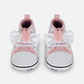 ZAPATOS DE BEBE MINNIE