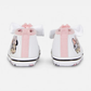 ZAPATOS DE BEBE MINNIE