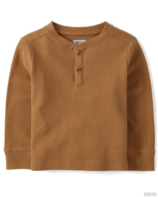 CAMISA PLACE CAFÉ MANGALARGA