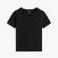 CAMISETA TOMMY NEGRA