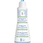 CREMA MUSTELA 300ML