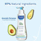 CREMA MUSTELA 300ML