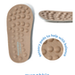 ZAPATOS CHAMPAGNE STRIDE RITE