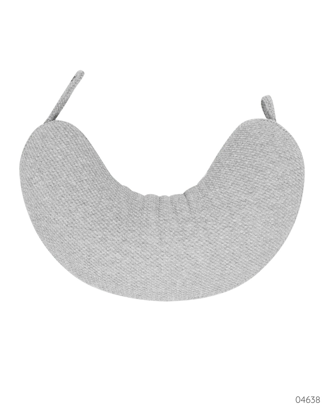 ALMOHADA LACTANCIA DE VIAJE BOPPY